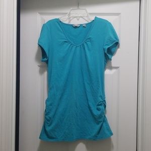 Maternity Tee